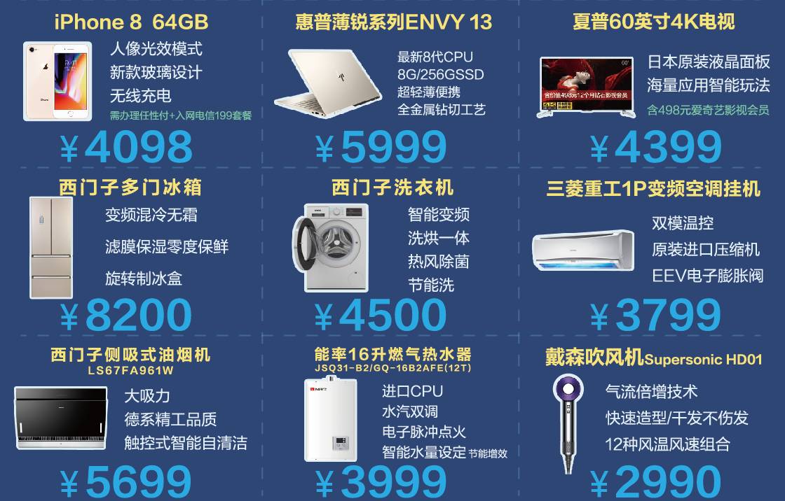 详细阅读:券预(券预产期) 券预(券预产期)
